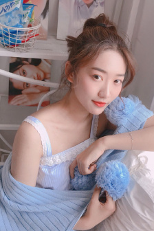 记得香蕉成熟时